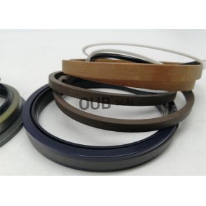 KOB-2438U1949R400 KOB-2438U1949R200 KOB-2438U1948R500 Arm Bucket Seal Kits