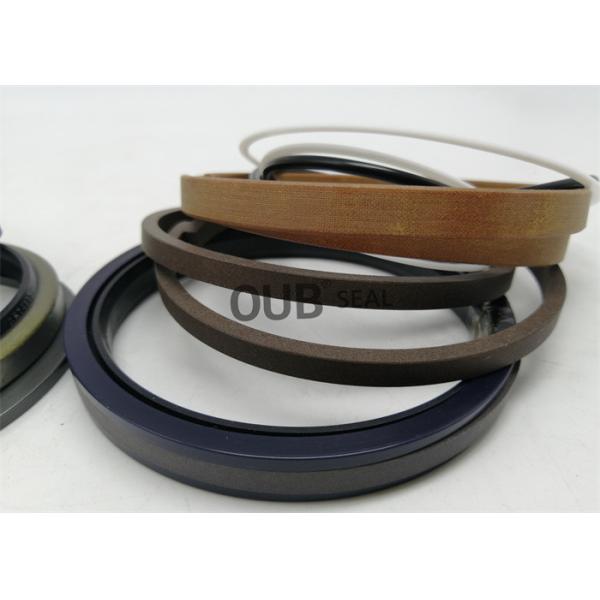 KOB-2438U1949R400 KOB-2438U1949R200 KOB-2438U1948R500 Arm Bucket Seal Kits