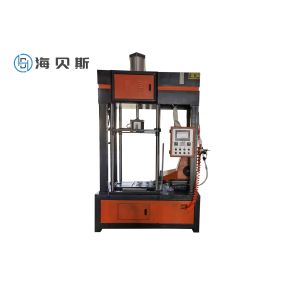 Cast Iron Automatic Shell Core Machine Manufacturers