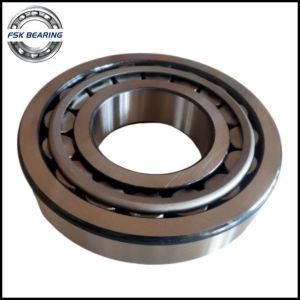 High Speed Single Row BT1B332973 Excavator Tapered Roller Bearings 260*540*109mm
