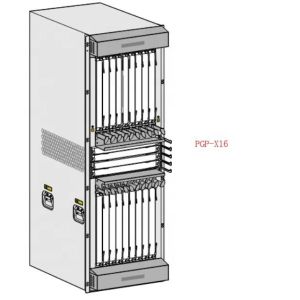 HUAWEI UGW9811 02120632 CR52FCBE PGP-X16 fan modules