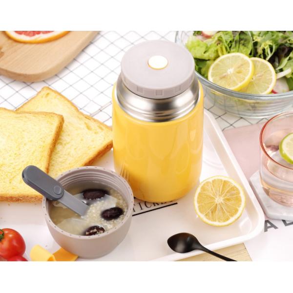 eco friendly heated food warmer lunch bags for school kids, kids metal lunch box stainless steel