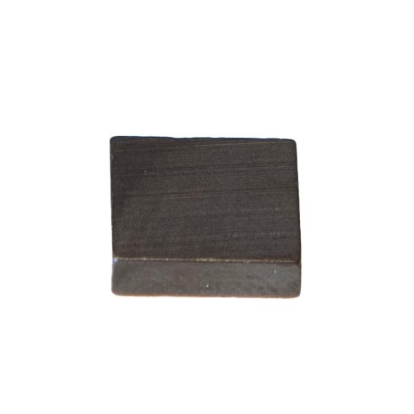 Buy YB-023-1 at wholesale prices