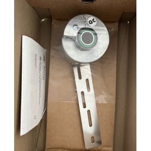 High quality Baumer OG73 S SN1024 Incremental Encoder With best price