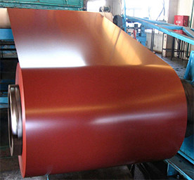 Wooden Patten Printed Steel Military Prepainted Galvanized Steel Coil Custom