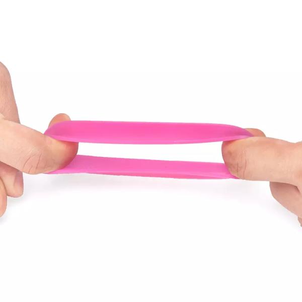 Modern Design Silicone Protective Cover for Adults' 30 oz 20 oz Stainless Steel Tumbler