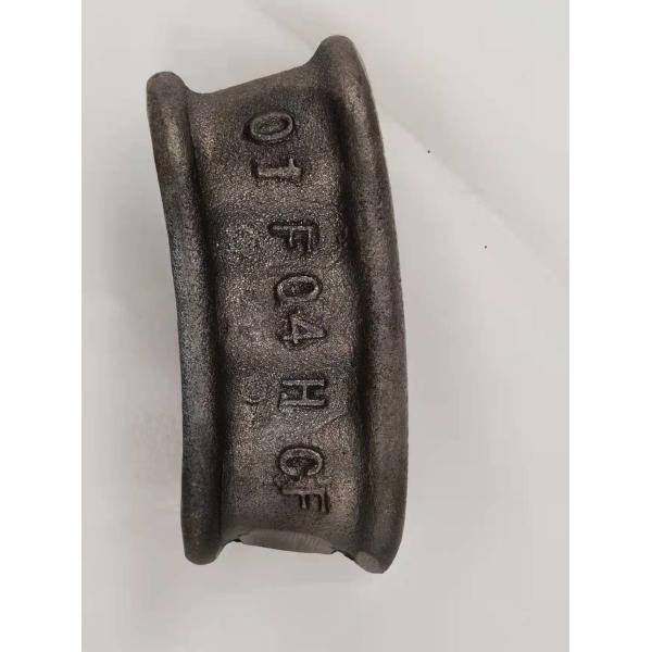 Buy Galvanized Steel Post Tensioning Anchors at wholesale prices