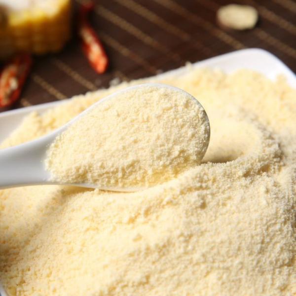 Buy Delicious Chicken Seasoning Powder Chicken Flavored Powder at wholesale prices