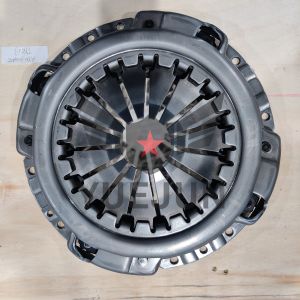 31210-E0091 31210-2680 31210-2960 31210-3010 CTX-121 TYC617 TYC618 SIZE:300*190