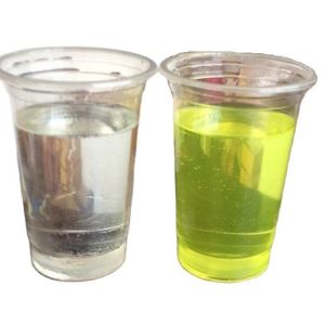 Durable Liquid Polyurethane Rubber for Making Concrete Stone Molds