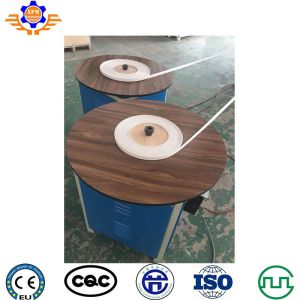 PVC Banding Production Line Edge Banding Extrusion Machine