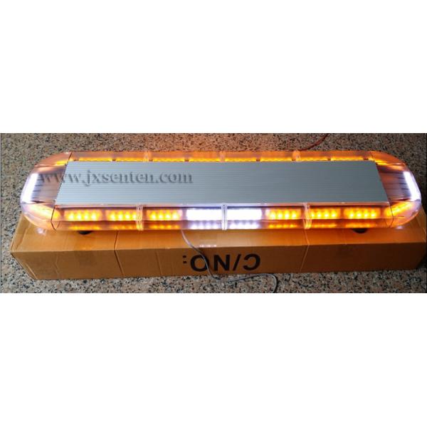 BARRAS ECONOMICAS LED,Low-Profile LED Light Bar LED lysbjelke med BARA DE LUCES ST9400