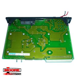 E.CNT-10 FESTO One Year Warranty PLC Module