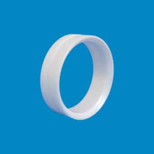 Medical Grade Zirconia Ceramic for Instruments Biocompatible