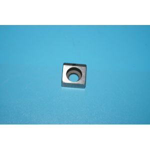 05A3227,Roland gripper pad,Roland machine gripper pad,05A-3227,Roland offsetpres