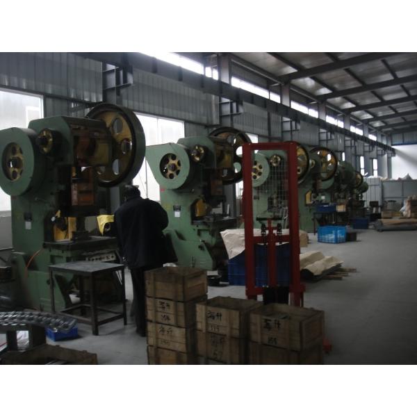 Upgrade Your Cooking Game with 210 Degree High Temperature CLASSIC Design Style Tools