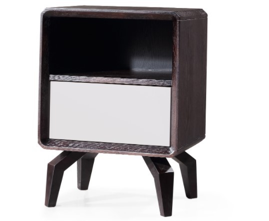 Living Room Furniture Modern Dining Table Set 6 Seaters Marble Dining Table Luxury