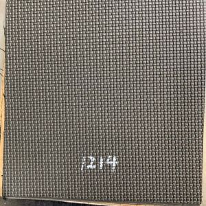 Bovine Finished Split Leather First Collection And Second Collection