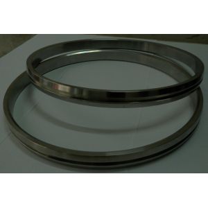 NORSOK IX seal ring gaskets