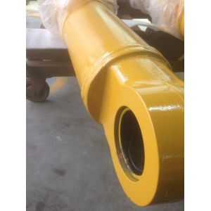707-01-XZ890 hydro cylinder of boom , PC220-8