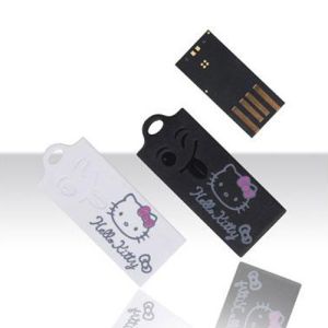 Quality Cute USB Flash BT-UM15 for sale