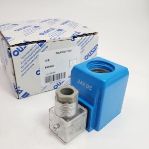 Solenoid Valve Coils 507848 For Vikers Eaton