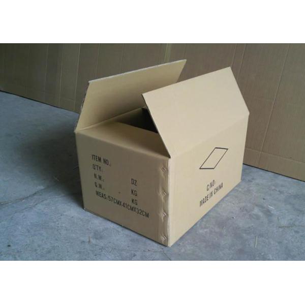 Puting Foldable washing laundry basket toy storage bag cotton lenon customized green gree laundry facility