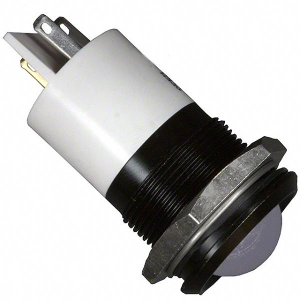 Buy Q22P1BXXW110E at wholesale prices