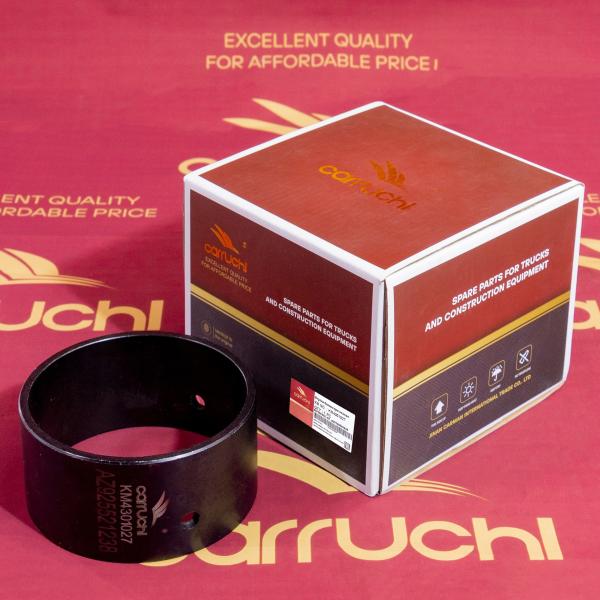 Buy AZ9725520238 FOR howo 70T PARTS bush at wholesale prices