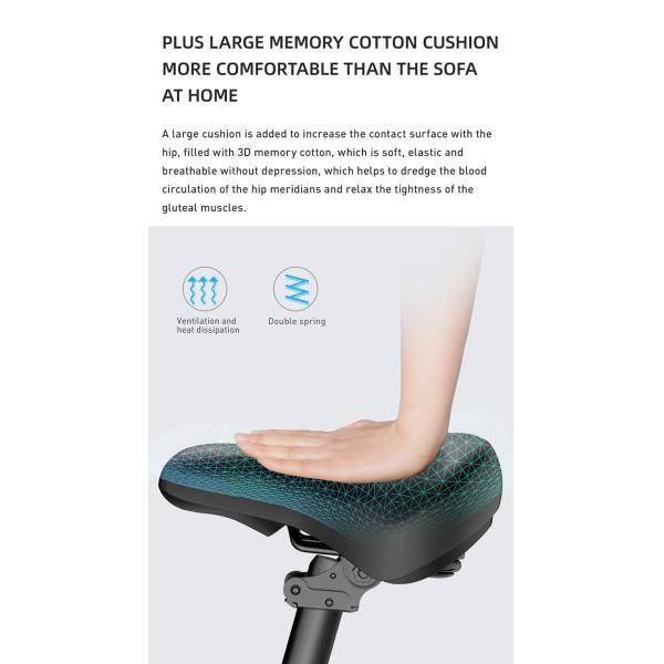 48T Alu Lightweight Electric Folding Bike Collapsible 125kg Max Loading