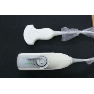Factory Price of Medical C3-7EP Convex Array Medison Ultrasound Probe Transducer