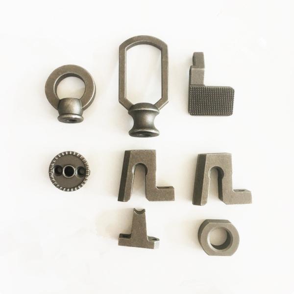 Buy Moulding Magnesium Zinc Aluminum Die Casting Parts 6063 T3 at wholesale prices