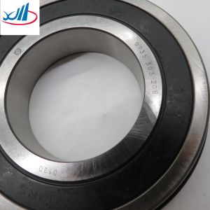 Good Performance Input Bearing Great Wall Spare Parts 0750116365