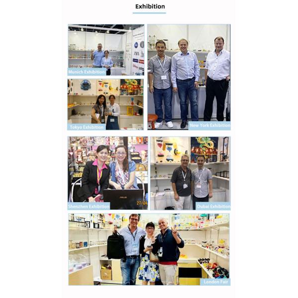 Simple Small Hourglass Sand Clock 1min 2min 3min 5min 10min 15min 30min Cool Sand Timer