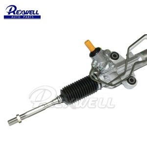 Toyota HIACE 44200-26481 Power Steering Rack Car Applicable models For Camry