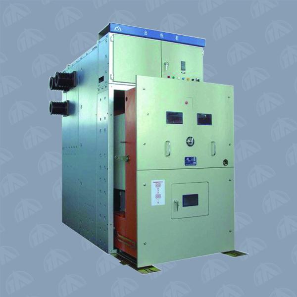 Buy KYN10 High Voltage Switchgear at wholesale prices