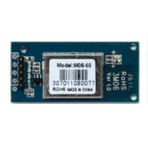 802.11b / g / n 5pin wireless wifi module network card 3m05 support Windows 2000