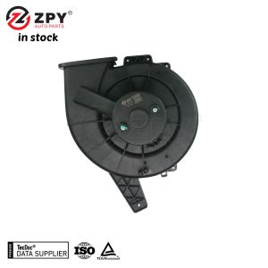 VW Audi Heater Blower Motor 6R1819015 for Polo 2003-2010
