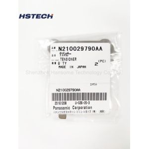 Panasonic CM402 SMT Mounter Feeder Panasonic SMD Mounter Feeder Parts