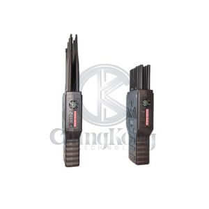 LOJACK GPS Hidden Signal Jammer 12000mAh 4G 5G Isolator AC110V