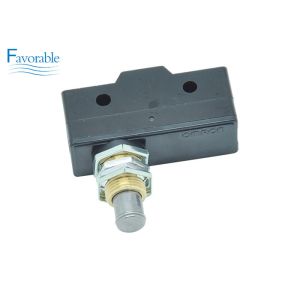 High Sensitivity 925500736 0.1A Estop For Paragon Cutter