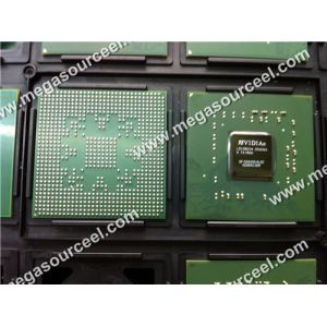 Quality Computer IC Chips GF-GO6600-A4 Computer GPU CHIP NVIDIA for sale