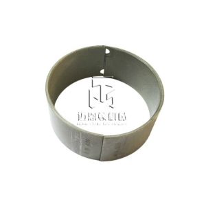 Connecting Rod Bearing 02137750 04231057 02101145 02134303 02101146 02134302
