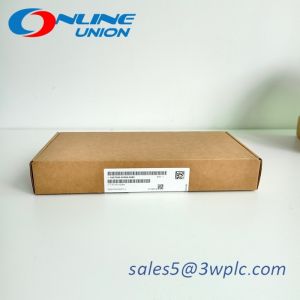 6SE7090-0XX84-0AB0 SIEMENS Regenerative Inverter Module