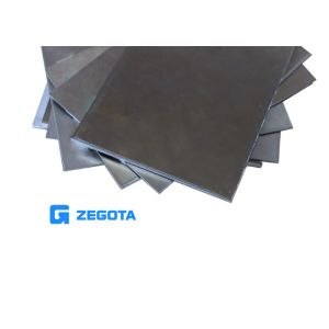 High Strength Aluminium Clad Sheet , Aluminum Clad Steel Coil Multipurpose