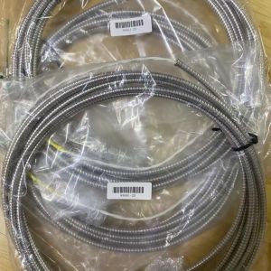 84661-20 | Bently Nevada Velomitor Interconnect Cable