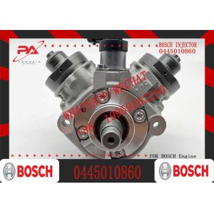 For Bosch Diesel Engine High-Quality Diesel Engine Distribution Pump Fuel