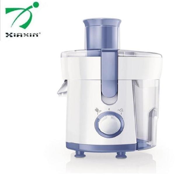 Multi Cavity LKM HASCO Electric Iron Home Appliance Mould