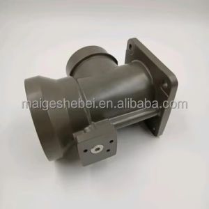 Atlas Intake Valve 1622171305 High Quality Screw Air Compressor Parts Wholesale