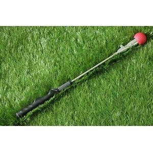 golf swing trainer , golf trainer , golf practice swing
